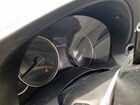 2018 Lexus Es 350 Black vin: 58ABK1GG0JU080619 2018 Lexus Es 350 Black vin: 58ABK1GG0JU080619