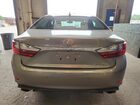 2018 Lexus Es 350 Серебряный vin: 58ABK1GG0JU095220 2018 Lexus Es 350 Серебряный vin: 58ABK1GG0JU095220