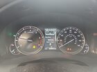 2018 Lexus Es 350 Серебряный vin: 58ABK1GG0JU095220 2018 Lexus Es 350 Серебряный vin: 58ABK1GG0JU095220