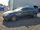 2017 Lexus Es 350 Black vin: 58ABK1GG2HU045185