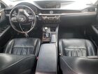 2018 Lexus Es 350 White vin: 58ABK1GG2JU082629