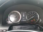 2018 Lexus Es 350 White vin: 58ABK1GG2JU082629