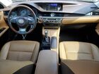 2018 Lexus Es 350 Black vin: 58ABK1GG2JU084753 2018 Lexus Es 350 Black vin: 58ABK1GG2JU084753