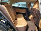2018 Lexus Es 350 Black vin: 58ABK1GG2JU084753 2018 Lexus Es 350 Black vin: 58ABK1GG2JU084753