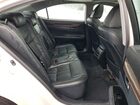 2018 Lexus Es 350 White vin: 58ABK1GG9JU100110 2018 Lexus Es 350 White vin: 58ABK1GG9JU100110