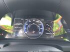 2021 Lexus Es 300h Silver vin: 58ACA1C11MU003500
