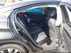 2020 Lexus Es 350   Black vin: 58ACZ1B13LU080510