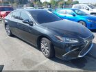 58ACZ1B13LU080510