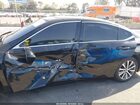 2020 Lexus Es 350   Black vin: 58ACZ1B13LU080510