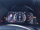2020 Lexus Es 350   Black vin: 58ACZ1B13LU080510
