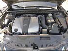 2020 Lexus Es 350   Black vin: 58ACZ1B13LU080510