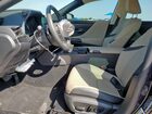 2021 Lexus Es 350 Base Blue vin: 58ACZ1B13MU093341