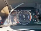 2021 Lexus Es 350 Base Blue vin: 58ACZ1B13MU093341