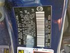2021 Lexus Es 350 Base Blue vin: 58ACZ1B13MU093341