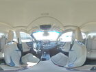 2021 Lexus Es 350 Base Blue vin: 58ACZ1B13MU093341