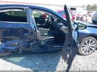 2021 Lexus Es 250   Blue vin: 58AD11D12MU008188