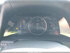 2021 Lexus Es 250   Blue vin: 58AD11D12MU008188