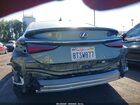 2020 Lexus Es 300h   Зеленый vin: 58AD21B12LU010862