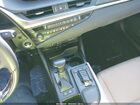 2020 Lexus Es 300h   Зеленый vin: 58AD21B12LU010862