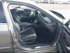 2020 Lexus Es 300h   Серебряный vin: 58AD21B16LU007981