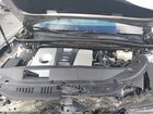 2020 Lexus Es 300h   Серебряный vin: 58AD21B16LU007981