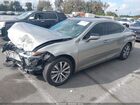 2020 Lexus Es 300h   Серебряный vin: 58AD21B16LU007981