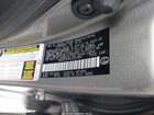 2020 Lexus Es 300h   Серебряный vin: 58AD21B16LU007981