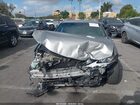 2020 Lexus Es 300h   Серебряный vin: 58AD21B16LU007981