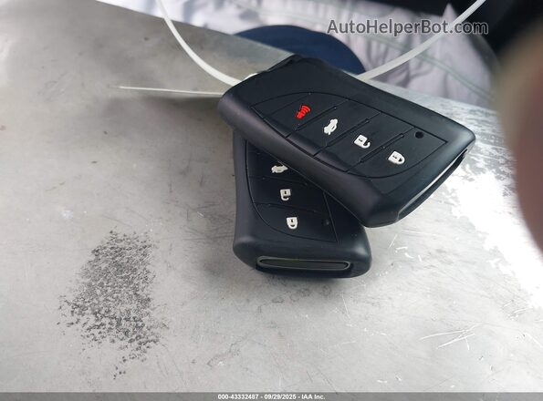 58AD21B16LU007981 2020 LEXUS ES 300H Серебряный Вид панели приборов