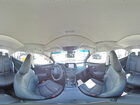 2025 Lexus Es 300h Base White vin: 58ADA1C10SU067142 2025 Lexus Es 300h Base White vin: 58ADA1C10SU067142