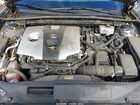 2021 Lexus Es 300h   Серый vin: 58ADA1C11MU008541