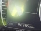2021 Lexus Es 300h   Серый vin: 58ADA1C11MU008541