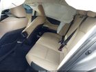2021 Lexus Es 300h   Серый vin: 58ADA1C11MU008541