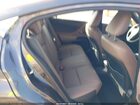2023 Lexus Es 300h   Gray vin: 58ADA1C13PU034448