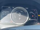 2023 Lexus Es 300h   Gray vin: 58ADA1C13PU034448