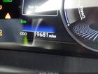 2023 Lexus Es 300h   Gray vin: 58ADA1C13PU034448