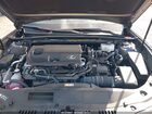 2023 Lexus Es 300h   Gray vin: 58ADA1C13PU034448