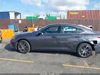 2023 Lexus Es 300h   Gray vin: 58ADA1C13PU034448