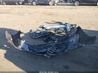 2024 Lexus Es 300h   Серый vin: 58ADA1C13RU039457