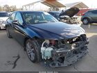 2021 Lexus Es 300h   Dark Blue vin: 58ADA1C15MU012866