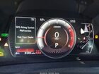 2023 Lexus Es 300h   Silver vin: 58ADA1C15PU028554
