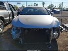 2023 Lexus Es 300h   Silver vin: 58ADA1C15PU028554