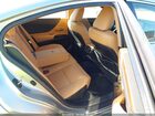 2023 Lexus Es 300h   Silver vin: 58ADA1C15PU028554