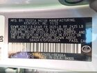 2023 Lexus Es 300h   Silver vin: 58ADA1C15PU028554