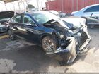 2024 Lexus Es 300h   Black vin: 58ADA1C16RU047407