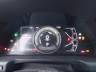 2025 Lexus Es 300h   Серый vin: 58ADA1C1XSU061221