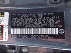 2025 Lexus Es 300h   Серый vin: 58ADA1C1XSU061221