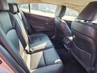 2020 Lexus Es 350 Silver vin: 58ADZ1B10LU065905