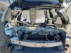 2020 Lexus Es 350 Silver vin: 58ADZ1B10LU065905