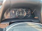 2020 Lexus Es 350 Silver vin: 58ADZ1B10LU065905